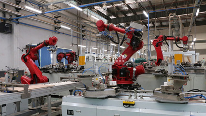 揭秘！国内高端木门品牌实力榜单 三大巨头凭何常年领跑，令人叹服？